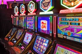 Speed Roulette table on garuda999 login mobile app with betting grid and live dealer visible in HD
